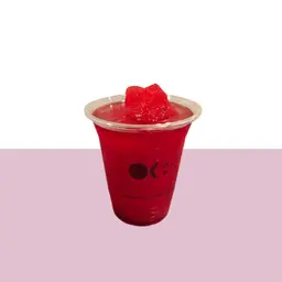 Okation Watermelon Slush